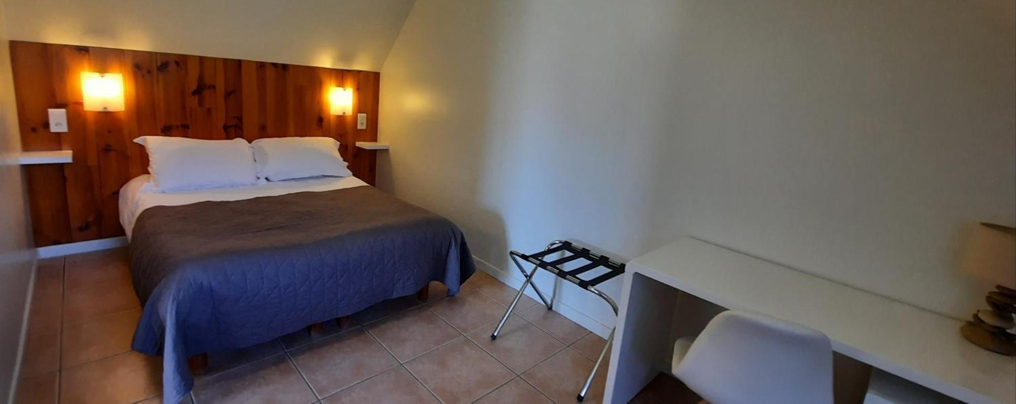 Du Golf De Laguiole Appartement *
